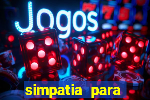 simpatia para conseguir dinheiro em 24 horas
